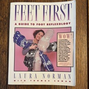 Lauren Norman Paperback